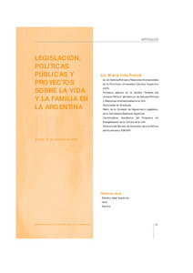 legislacion-politicas-publicas-proyectos.pdf.jpg