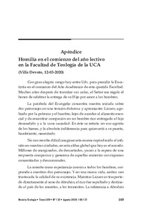 homilia-comienzo-ano-lectivo.pdf.jpg