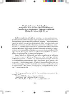 pontificio-consejo-justicia-paz.pdf.jpg