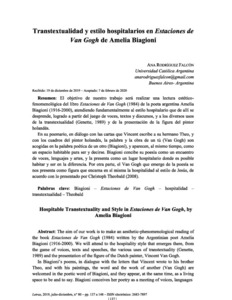 transtextualidad-estilo-hospitalarios-biagioni.pdf.jpg