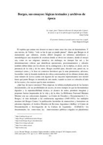 borges-ensayos-logicas-textuales.pdf.jpg