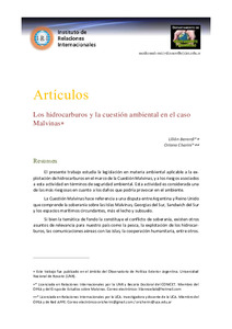 hidrocarburos-cuestion-ambiental-malvinas (1).pdf.jpg