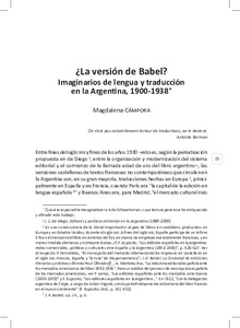 version-babel-imaginario-lengua.pdf.jpg