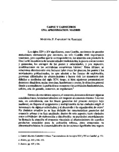 carne-carniceros-aproximacion-madrid.pdf.jpg