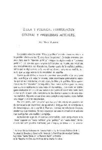 etica-polica-formulacion-general.pdf.jpg