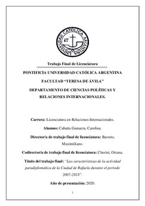 caracteristicas-paradiplomatica-rafaela.pdf.jpg