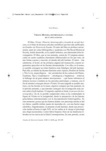 viriato-historia-historiografia.pdf.jpg