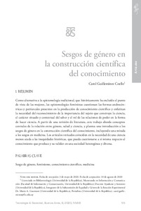 sesgos-genero-construccion-cientifica.pdf.jpg