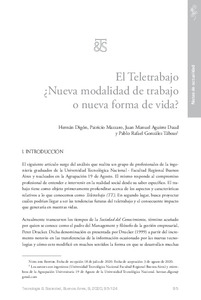 teletrabajo-nueva-modalidad.pdf.jpg