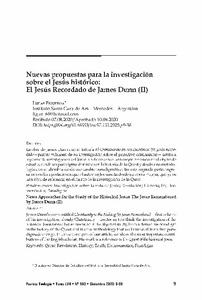 nuevas-propuestas-investigacion-jesus.pdf.jpg