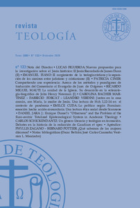teologia133.pdf.jpg