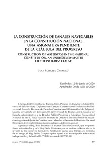 construccion-canales-navegables-constitucion.pdf.jpg