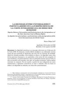 dignidad-universalismo-particularismo.pdf.jpg