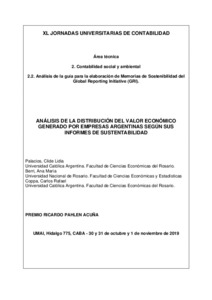analisis-distribucion-valor-economico.pdf.jpg