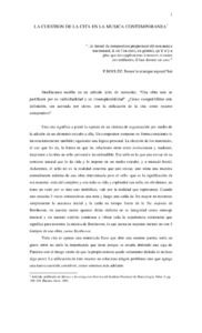 cuestion-cita-musica-contemporanea.pdf.jpg