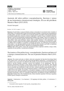 anatomia-relato-politico-conceptualizacion.pdf.jpg