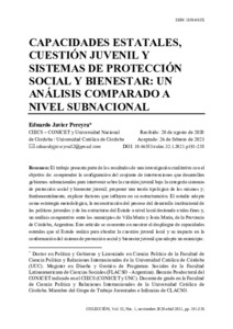 capacidades-estatales-cuestion-juvenil.pdf.jpg