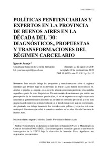 politicas-penitenciarias-expertos-provincia.pdf.jpg