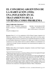 congreso-argentino-habitacion-1920.pdf.jpg