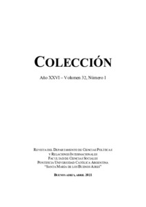 coleccion32-1 nro completo.pdf.jpg