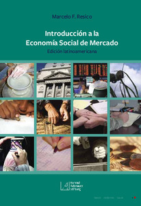 Introducción a la Economía Social de Mercado Resico.pdf.jpg