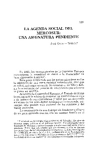 agenda-social-mercosur-bordon.pdf.jpg