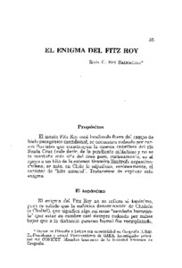 enigma-fitz-roy-rey-balmaceda.pdf.jpg