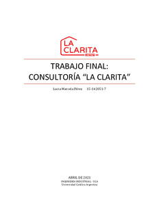 consultoria-la-clarita.pdf.jpg