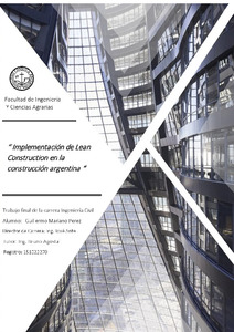 implementacion-lean-construction-argentina.pdf.jpg