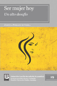 ser-mujer-hoy-desafio-19.pdf.jpg