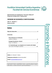 informe-economia-instituciones-01-2021.pdf.jpg