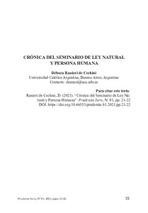 cronica-seminario-ley-natural.pdf.jpg