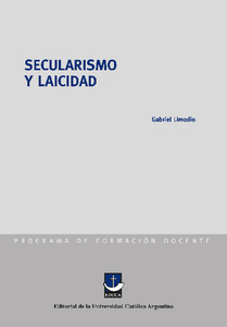 secularismo-laicidad-portada.pdf.jpg