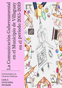 comunicación-gubernamental-municipio-villaguay.pdf.jpg