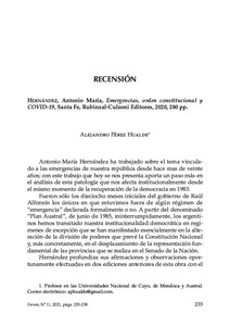 hernandez-emergencias-orden.pdf.jpg