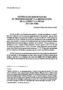 lucrecio-rerum-natura-praesens.pdf.jpg
