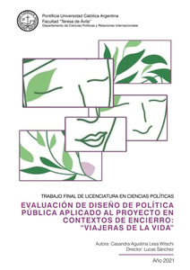 evaluacion-diseño-politica-publica.pdf.jpg