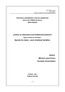estructura-política-económica-avero.pdf.jpg