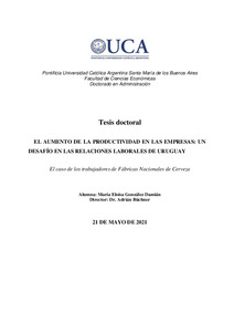 aumento-productividad-empresas-uruguay.pdf.jpg