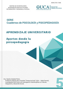 aprendizaje-universitario-aportes-psicopedagogia.pdf.jpg