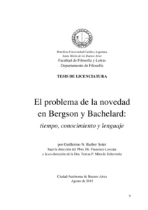problema-novedad-Bergson-Bachelard.pdf.jpg