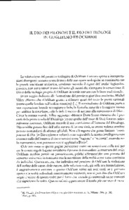 il-dio-dei-filosofi.pdf.jpg