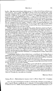 gabriel-zanotti-epistemologia.pdf.jpg