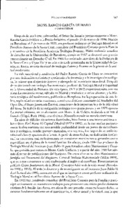 mons-ramon-garcia-haro.pdf.jpg