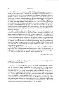 jaime-nubiola-taller-filosofia.pdf.jpg