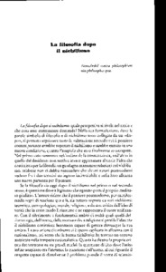 filosofia-dopo-nichilismo.pdf.jpg