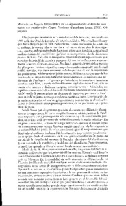 mannasero-argumentacion-derecho.pdf.jpg