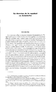 doctrina-equidad-aristoteles.pdf.jpg
