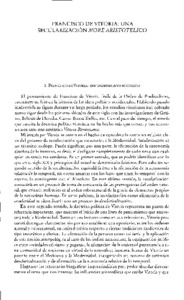 francisco-vitoria-secularizacion.pdf.jpg