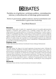 partidos-gobierno-activismo-politico.pdf.jpg